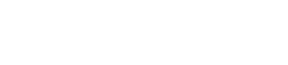 Zama Sigorta